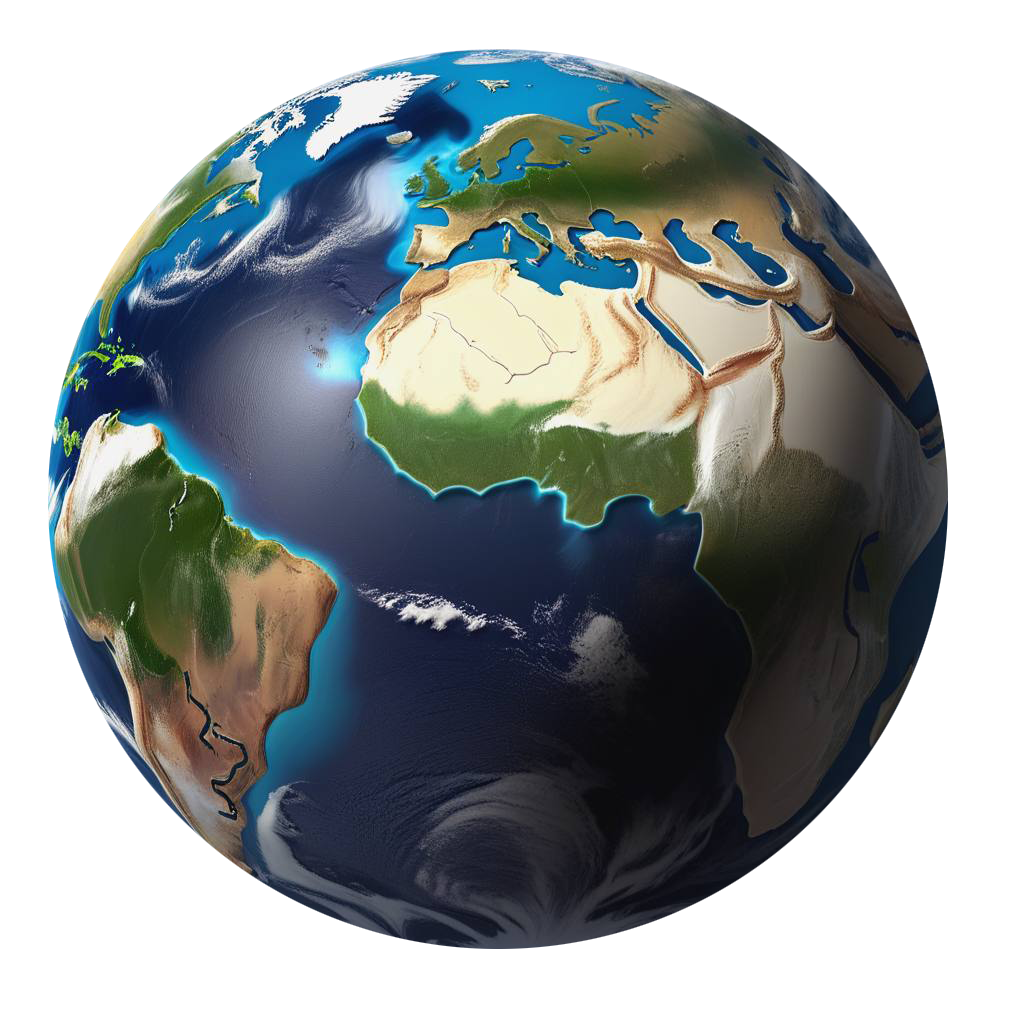 Earth