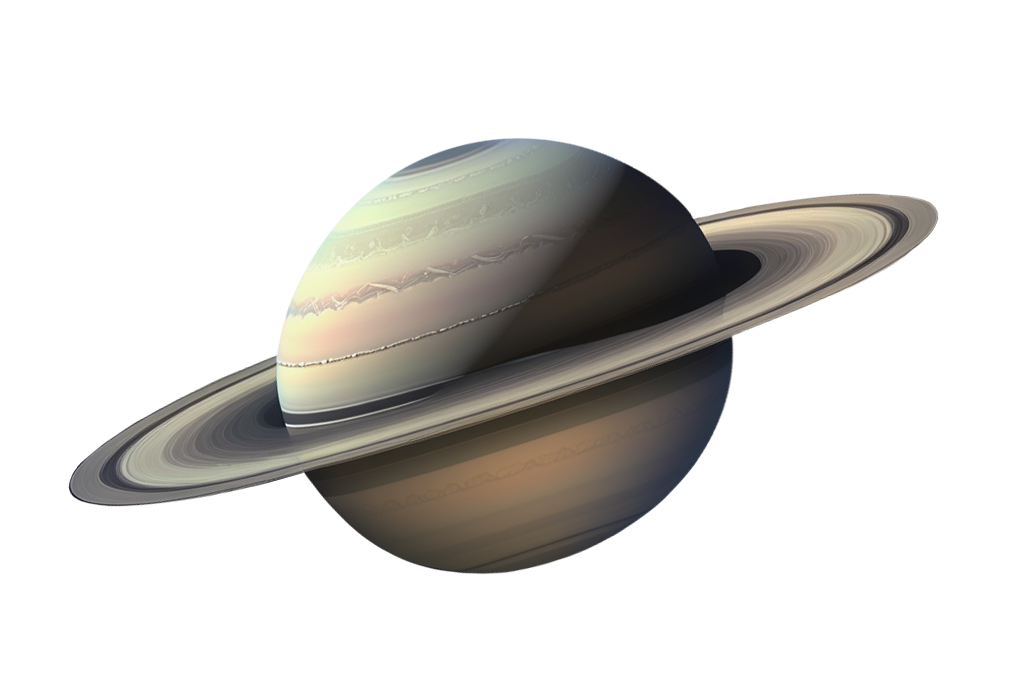 planet_6