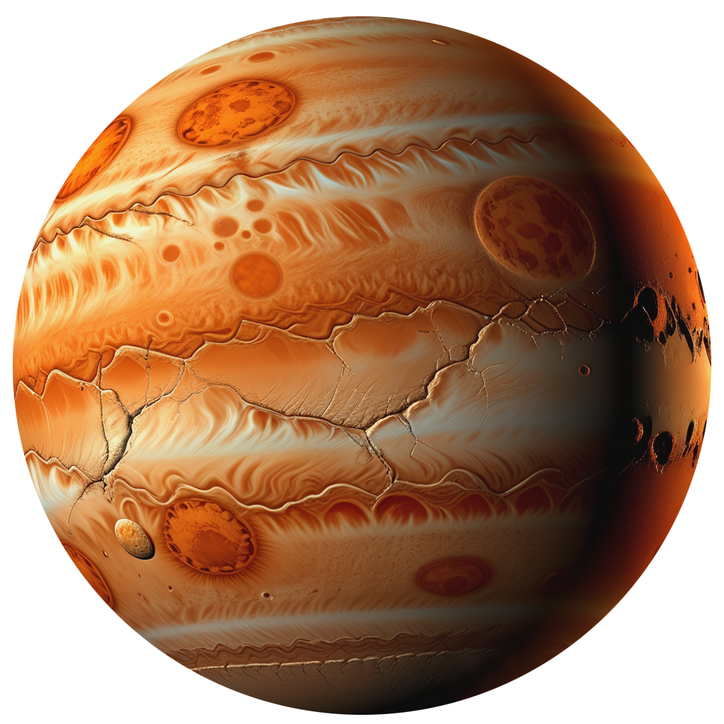Venus
