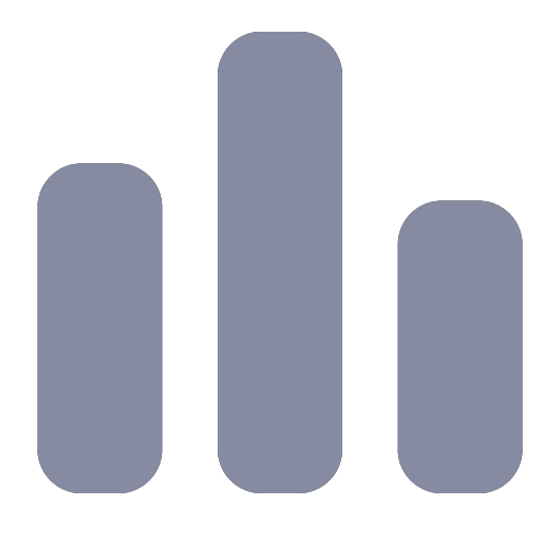 stat